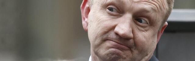 Laže, a na Boga ne misli! Ovo su tri Đilasove laži koje se pamte: Može se brojati i do više od 100, ali i iz ovoga je sve jasno!