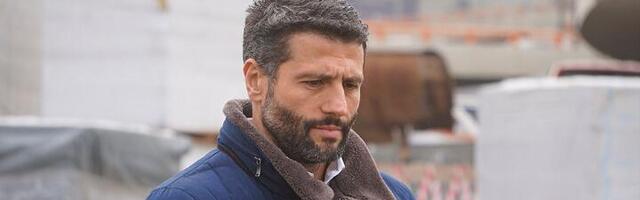 "Šapić da ne napada opoziciju, već da preuzme odgovornost"