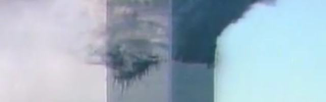 Na današnji dan se desio najpoznatiji napad na simbole američkog društva