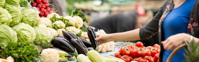 Svi to radimo u prodavnici, a nervira zaposlene