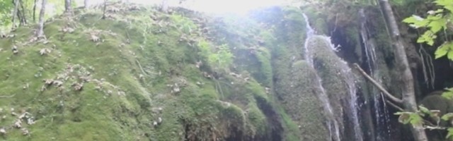 Hranio se konzervama i dvopekom, borio se da ne poludi, a najviše mu je falila jedna osoba!