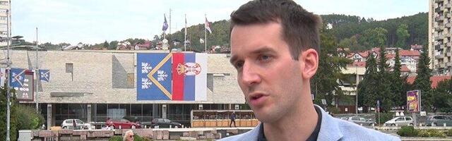 Kako je Nikola čekao i dočekao „poziv za život“: Priča o neodustajanju (VIDEO)