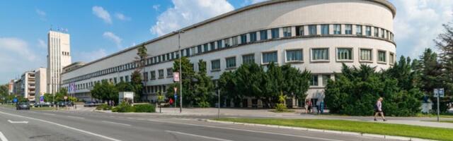 Novosadska opozicija: Vlast nelegalno odložila sednicu Skupštine grada zbog straha od studenata