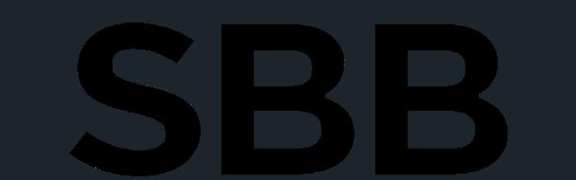 Prodat SBB: Kompanija prodata e& PPF Telecom grupi, prava na prenos sportskih događaja za Zapadni Balkan Telekomu Srbija