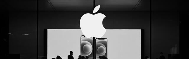 Apple premešta proizvodnju svih ajfona u Indiju