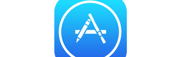 Kompanije i oslobađanje od naplate u App Store
