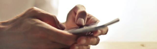 Budite oprezni, SMS PREVARA ponovo kruži Srbijom