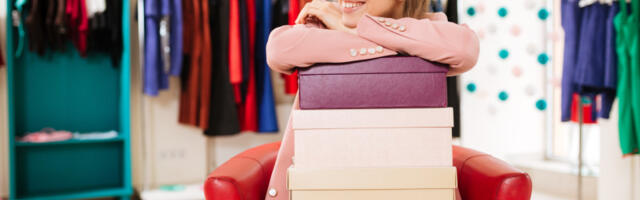 Dnevni horoskop za 20. novembar: O Blizancima neko širi tračeve, Lavovi preuzimaju rizik