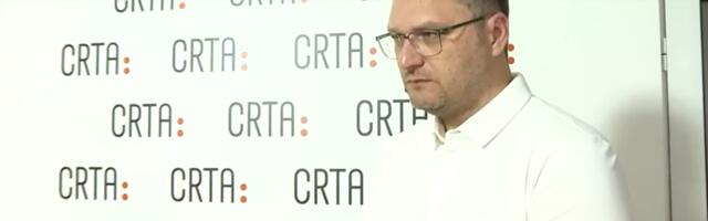 „Crta“ 30. novembra na svim biračkim mestima u Mionici, obilaziće birališta u Negotinu i Sečnju