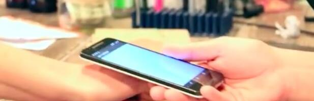 Budućnost plaćanja: Potkožni mikročipovi umesto novčanika, menjaju novac i kartice (VIDEO)