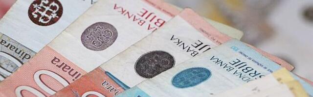 Ministarstvo za rad: Od 1. januara jedinstvena osnovica za obračuna plate u sistemu socijalne zaštite