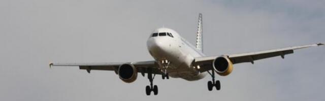 Више компанија погођено кваром софтвера Ербаса, проблем на до 6.000 А320