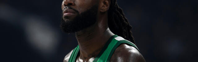 OPERISAO GA NAJPOZNATIJI HIRURG: Lesor obavestio javnost o svom stanju!