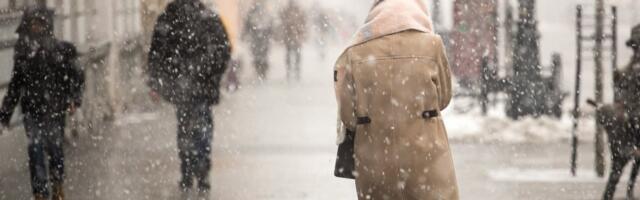 Opasna pojava u Srbiji: Obratite pažnju, posebno u ovo doba