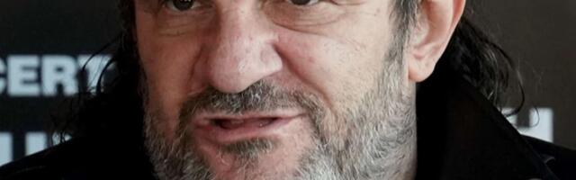 Obrt! Aca Lukas je podelio fotografiju sa Miloradom Dodikom i poručio: "Stojim iza podrške koju sam ti svih ovih godina davao!"