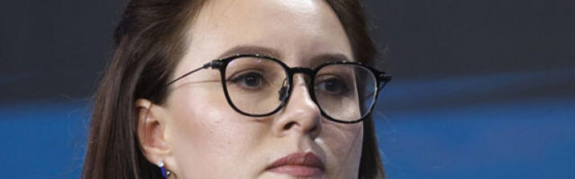 Свириденко: Оштећени енергетски објекти у Запорожју, због напада 10 насеља без струје