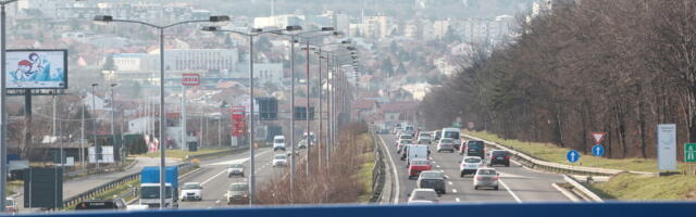 Kako da potrošite minimalno goriva i uštedite na auto-putu? Trik koji svaki vozač treba da zna, provereno radi