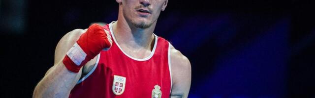 Medison Skver Garden u Subotici: Memić i Nikolić su svetska klasa! Sledi li revanš u profi ringu? (VIDEO)