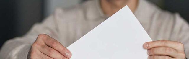 Još nisu završeni lokalni izbori u opštini Sečanj: Viši sud poništio glasanje u Jarkovcu