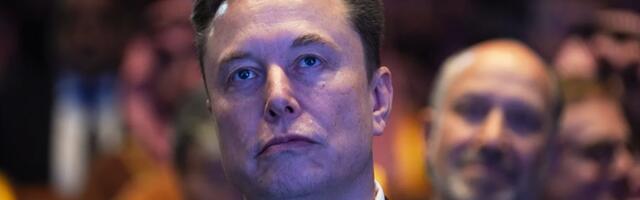 Evropska komisija kaznila društvenu mrežu X sa 120 miliona evra