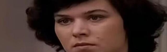 Juga je obožavala, bila u braku sa ovim glumce, a tokom rata napustila Beograd: Evo gde je danas Vlasta Knezović