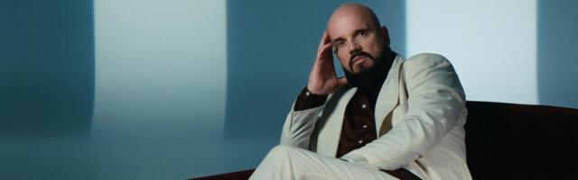 NA SVOJ ROĐENDAN ČASTI GOTOVO SVE: Boban Rajović promenio tim, uložio novac i najavio neočekivan projekat!