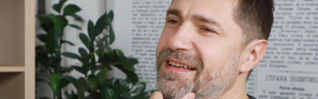 Битно је имати осећај за истину