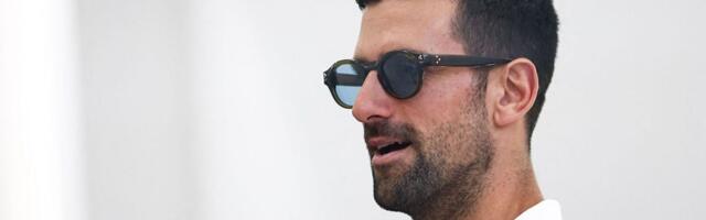 "Ljudi vole da pričaju i spekulišu..." Novak Đoković otkrio kada ide u penziju!