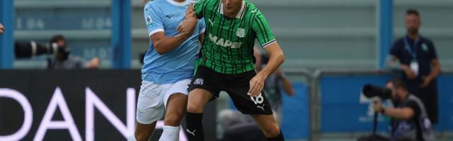 Nemanja Matić isprozivao Džaku i Šaćirija: "Što ne igrate za Albaniju ako je toliko volite? Ja volim Srbiju"