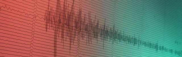 Izuzetno snažan zemljotres pogodio Peru! Tutnjava isprepadala narod, ljudi padali sa kreveta