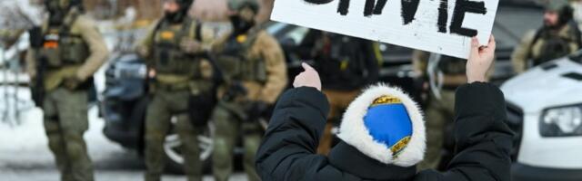 Da li agent američke imigracije koji je ubio ženu u Mineapolisu može biti krivično gonjen, evo šta kaže zakon