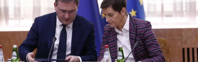 „Videćete kako će Selaković da ih rasturi“: Tužilaštvo bi moralo da reaguje zbog Vučićeve najave pomilovanja u slučaju „Generalštab“