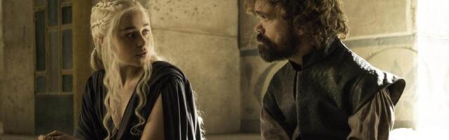 "Igra prestola" dobija nastavak