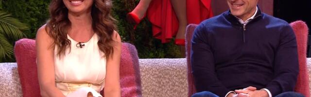 Mali otkrio zbog čega plače: Odgovorio na Vučićeve "optužbe" da ne da pare