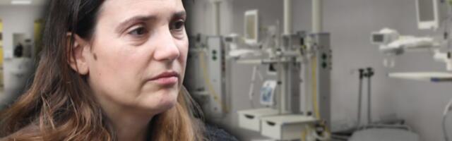 OPERISANOJ MILICI MILŠI STIGLE VESTI OD LEKARA! Glumica saznala da ima RAK, a ovo su najnovije informacije o njenom stanju!