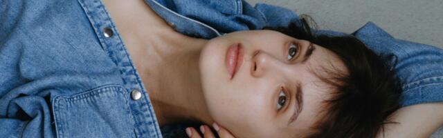 Dnevni horoskop za 22. januar 2026: Postavite jasne granice u ljubavi