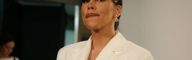 KO JE BIVŠI MUŽ KAJE OSTOJIĆ O KOJEM DANAS BRUJI CEO GRAD? Isplivala burna prošlost, ali i kakav je bio prema njoj