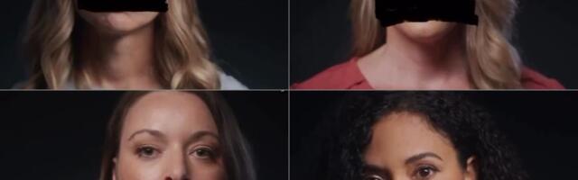 "Tri miliona fajlova Džefrija Epstajna još uvek nije objavljeno" Žrtve predatora se obratile javno na Superboulu: "Stanite uz nas"