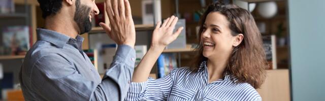 Gastarbajter otkrio Balkancima kako do bolje plate: Čak 7-8 hiljada evra mesečno