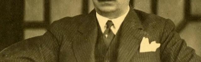 Jovan Dučić je zaveo imućnu naslednicu u Bijelini, pa ga vlasti proterale: Nikad se nije oženio, ali je prijatelju oteo verenicu