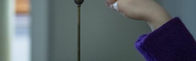 BESPLATAN ULAZ U MUZEJE POVODOM DANA DRŽAVNOSTI SRBIJE! Ove kulturne ustanove možete da posetite danas!