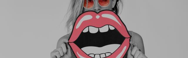 10 "zlatnih" pravila sreće prema psiholozima