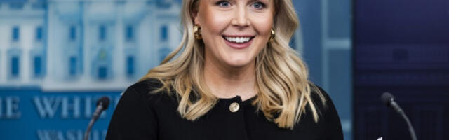 Бела кућа похвалила брзу и одлучну акцију Тајне службе у Мар-а-Лагу