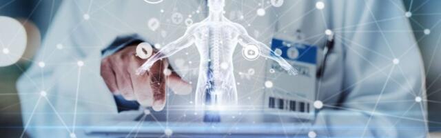 3 ključne promene koje ne treba zanemariti: Evo šta se dešava telu tokom posta