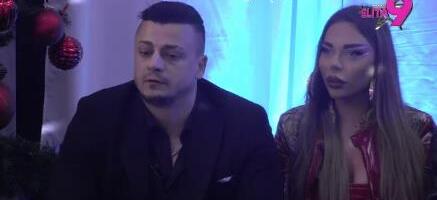 SOFIJA I TERZA ODLUČILI KAKO ĆE IM SE ZVATI DECA! Par doneo najvažniju odluku, sve se desilo u sekudni