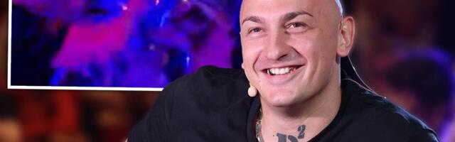 DESINGERICI PRETI ZATVOR OD 2 GODINE! Oglasilo se Osnovno javno tužilaštvo povodom jagnjeta na njegovom nastupu: Postoji sumnja da je učinjeno KRIVIČNO DELO