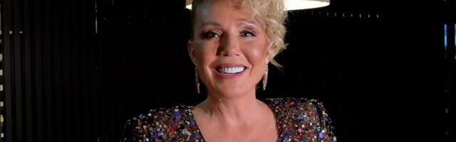 Rijaliti učesnik otkrio detalje BORAVKA U VILI LEPE BRENE, imao priliku da je vidi u potpuno drugačijem svetlu: "To što je ona imala se više neće desiti!"