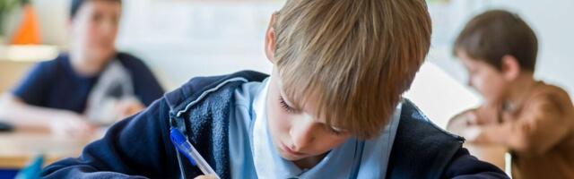 Ovo neobično muško ime se sve ređe čuje: Starinsko je, naši preci su ga redovno nosili