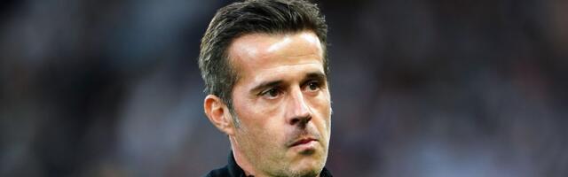 Marko Silva bljuje vatru na sudije: Ovo je bilo baš nisko!