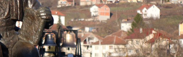 O zaljubljivoj prirodi Vladike Njegoša, postoje i pisani tragovi (VIDEO)